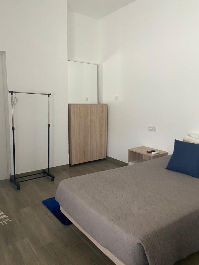 Rm Newhost 2015 / Casadochico Hotel Portalegre Exterior photo