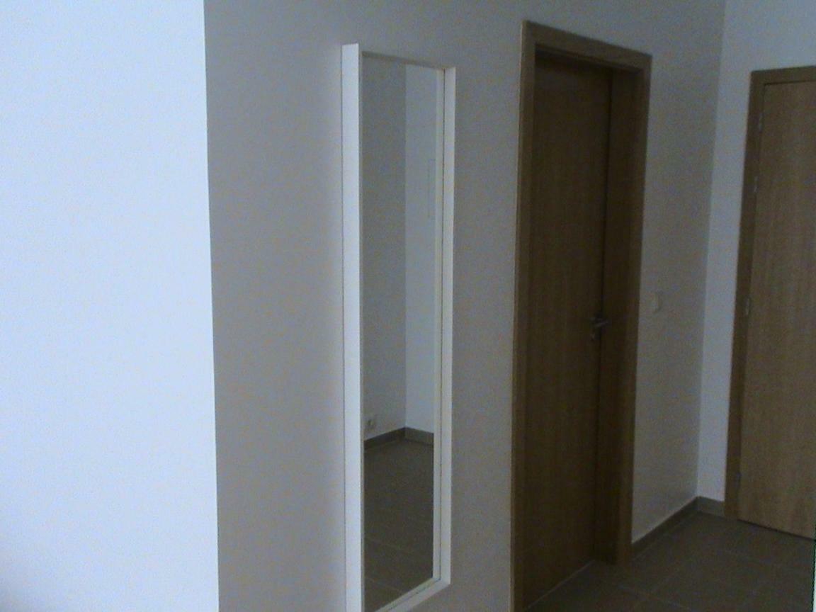 Rm Newhost 2015 / Casadochico Hotel Portalegre Exterior photo